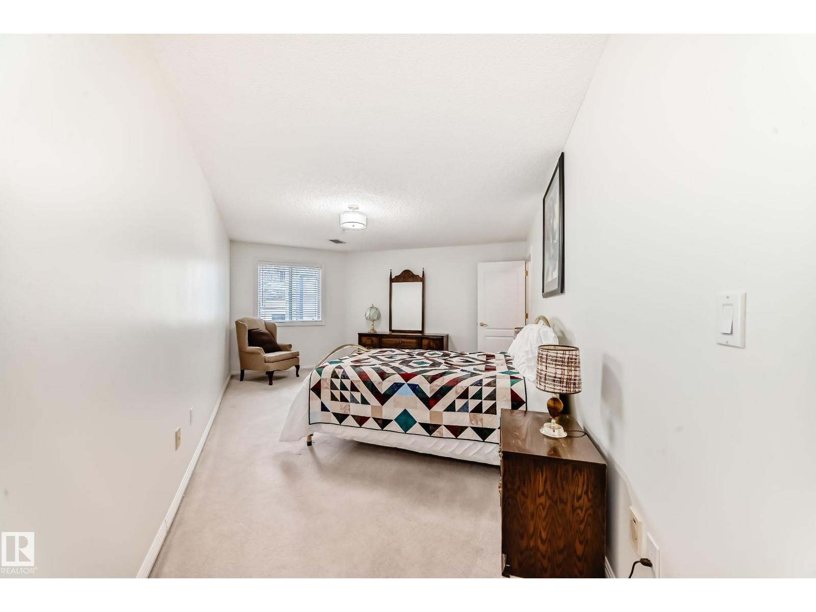 #118 6220 FULTON RD NW - 18
