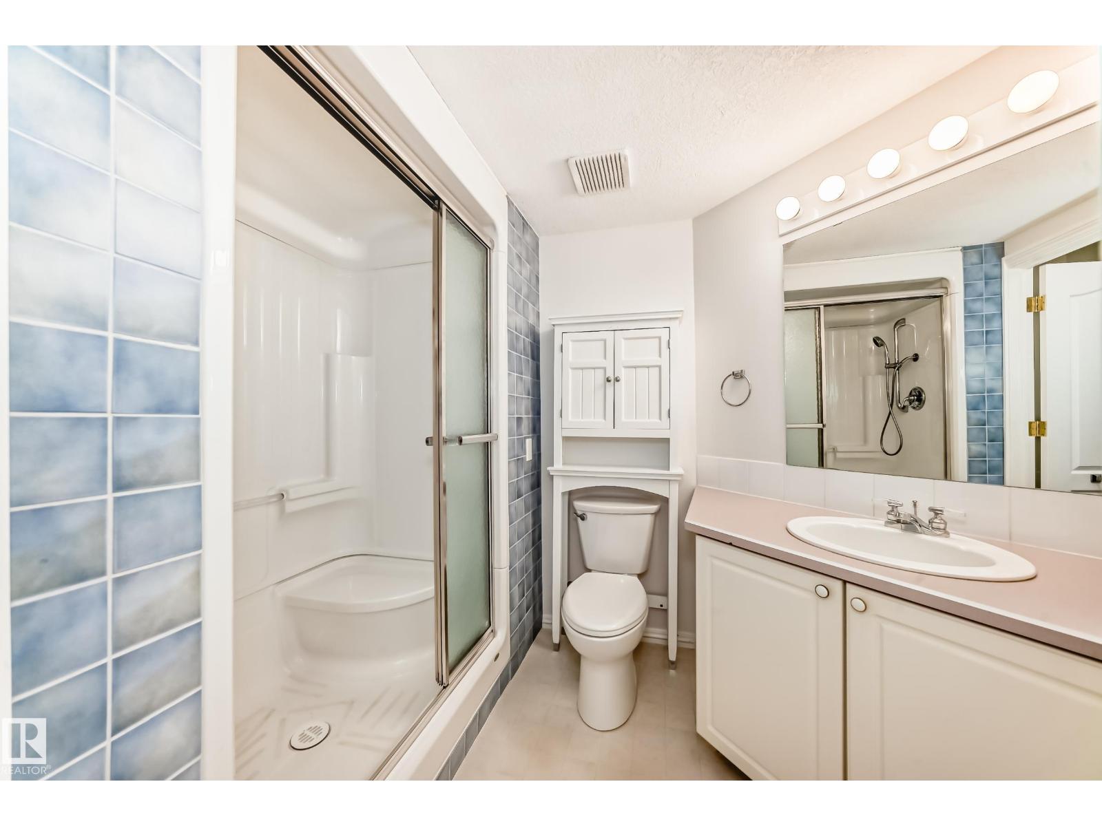 #118 6220 FULTON RD NW - 21