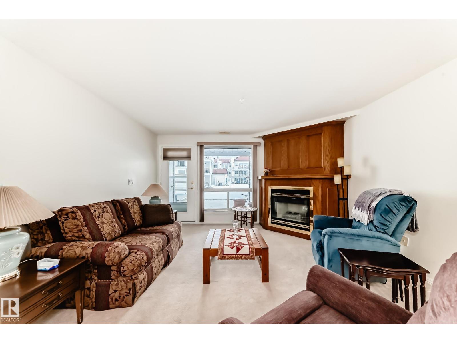 #118 6220 FULTON RD NW - Image 3