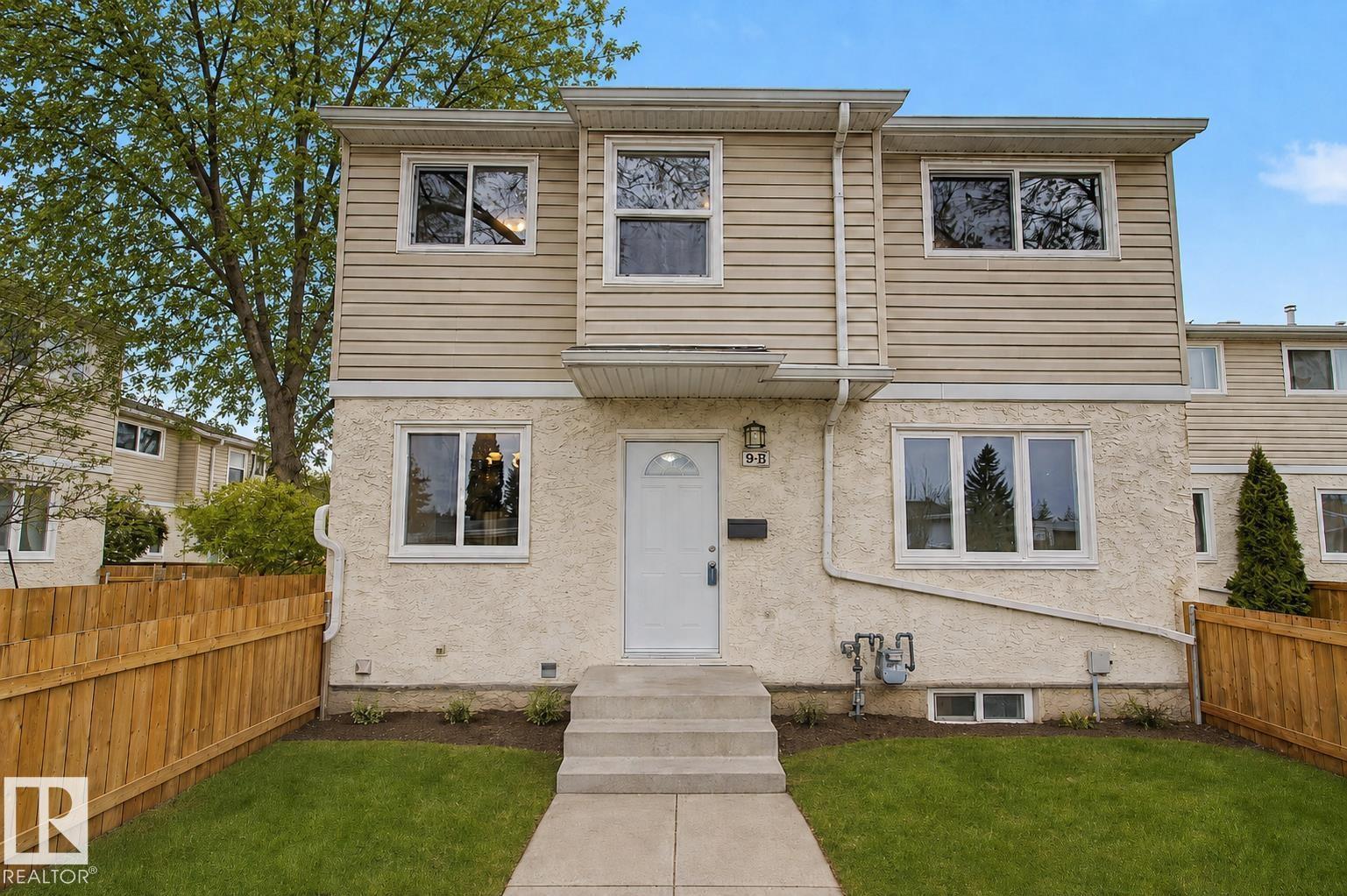 9B CLAREVIEW VG NW - 1