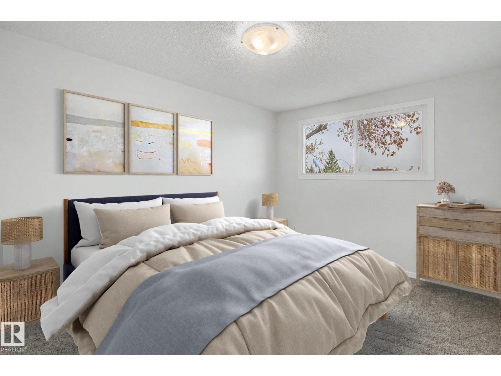 9B CLAREVIEW VG NW - 19