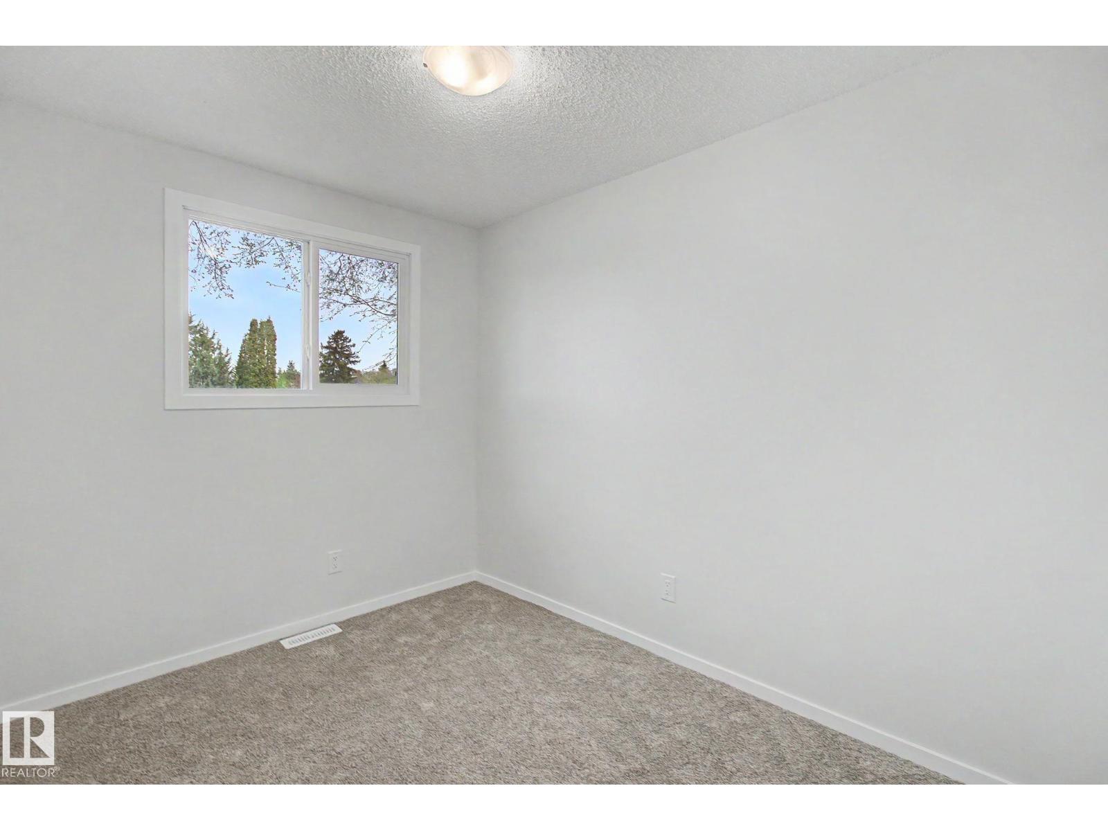 9B CLAREVIEW VG NW - 25