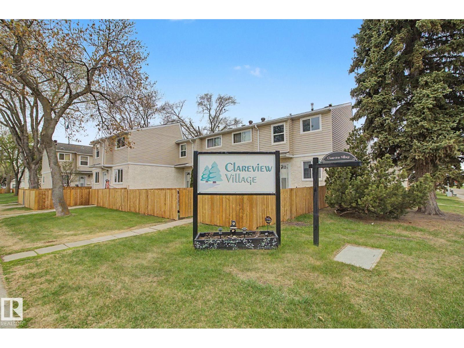 9B CLAREVIEW VG NW - 34
