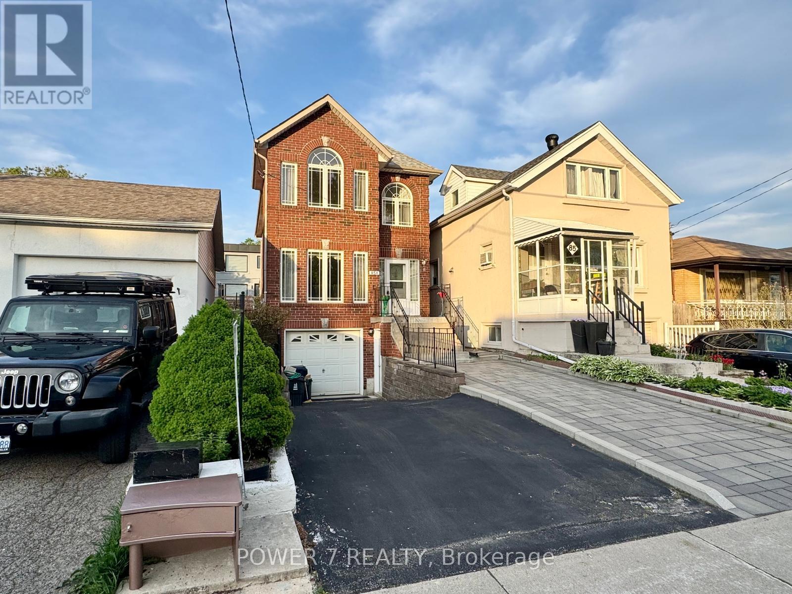 85B MAYBOURNE AVENUE - Image 2