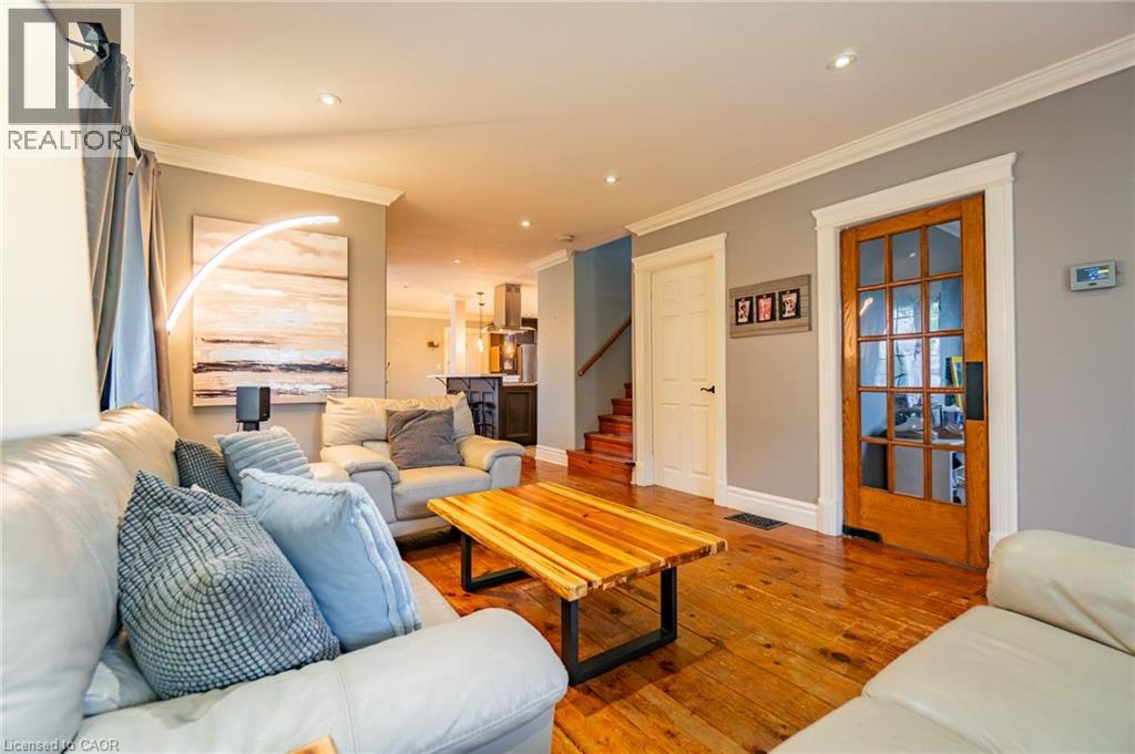 5349 BROMLEY Road - 8
