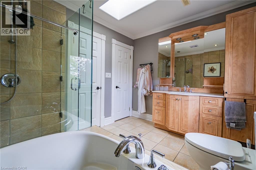 5349 BROMLEY Road - 21