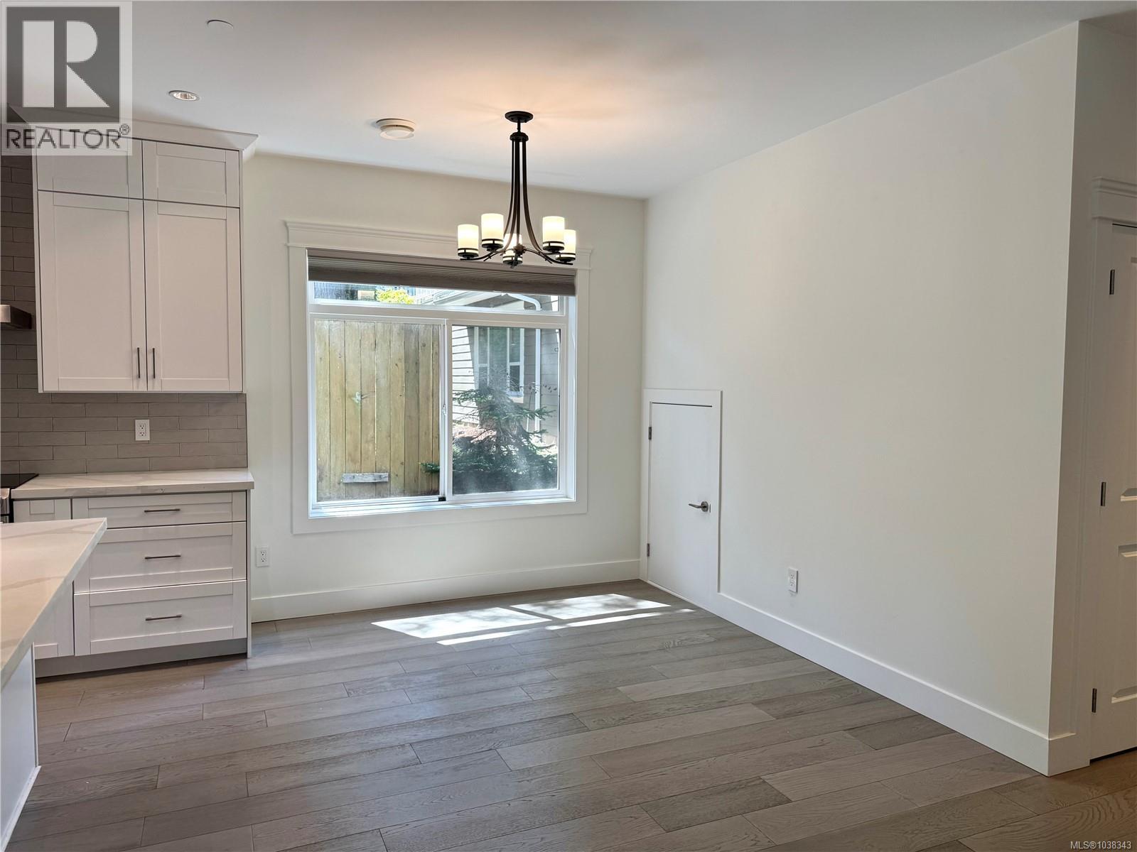 #105 5160 Hammond Bay Rd - 6