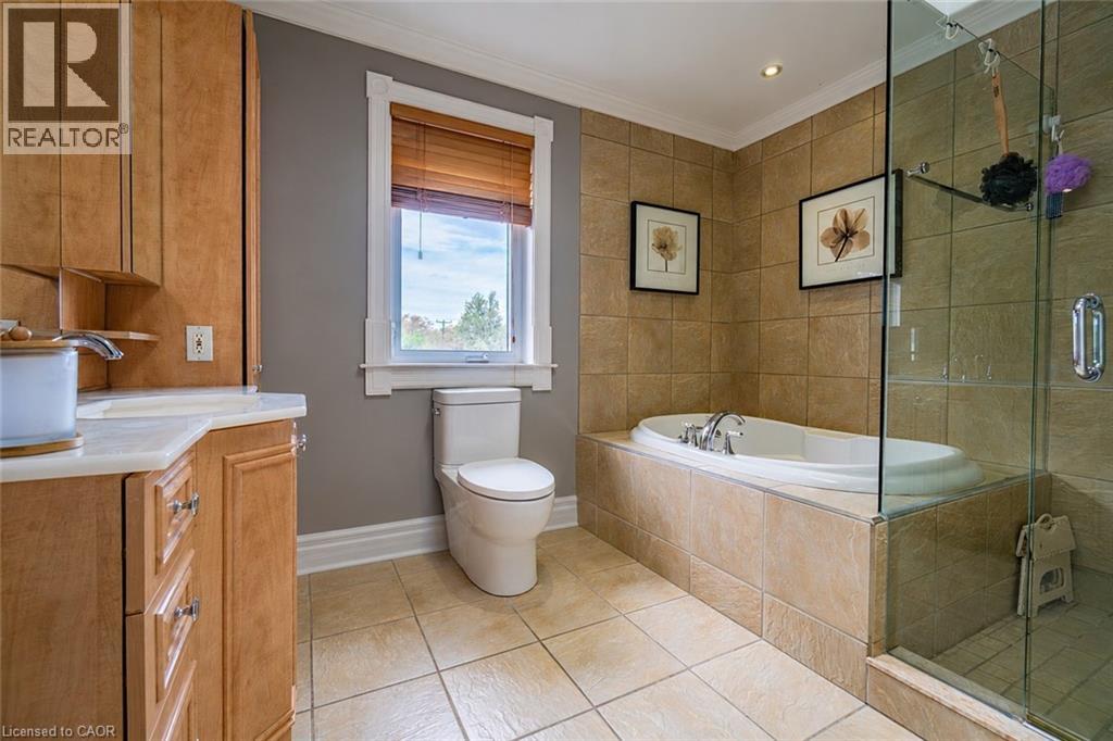 5349 BROMLEY Road - 20