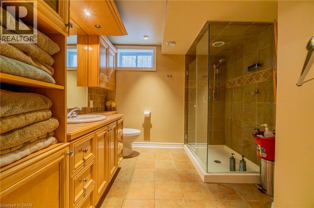 5349 BROMLEY Road - 35