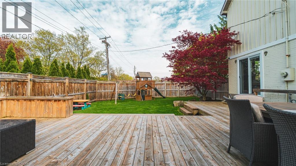 5349 BROMLEY Road - 39