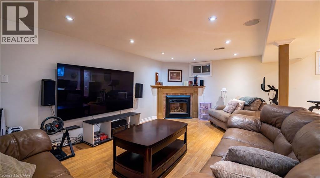 5349 BROMLEY Road - 33