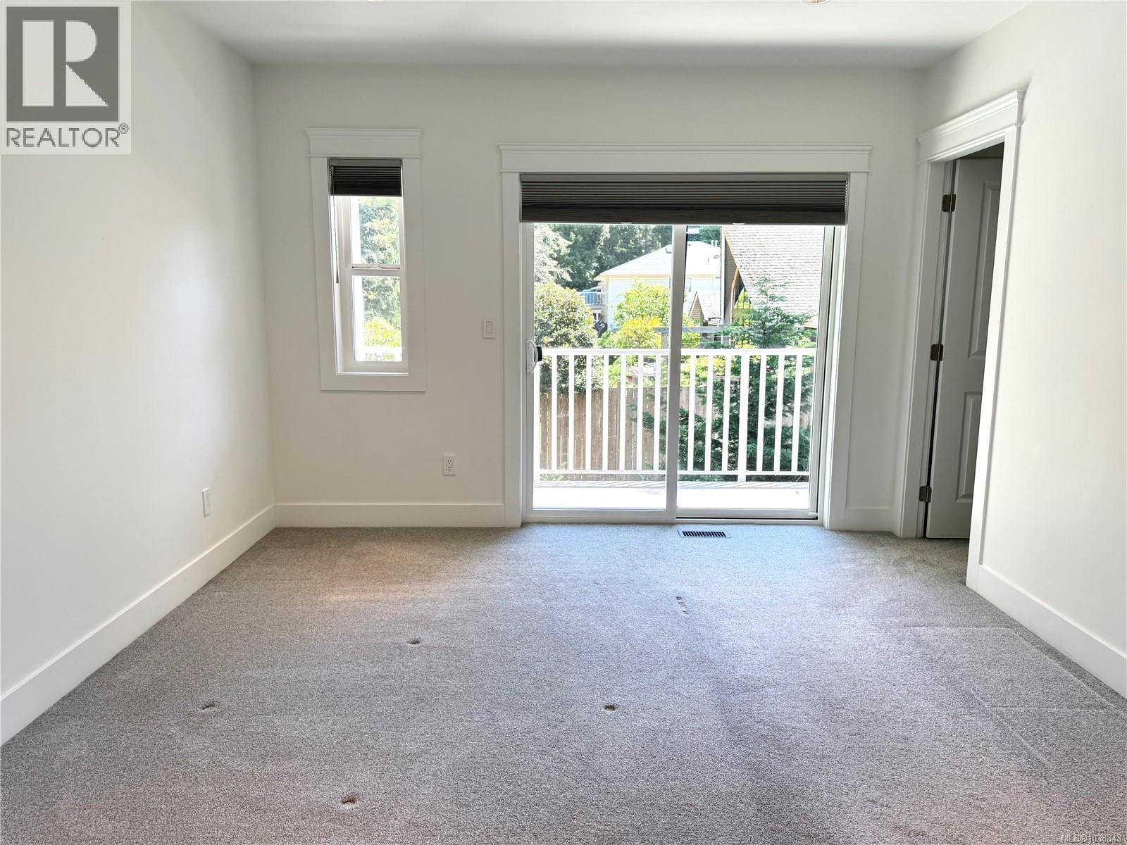 #105 5160 Hammond Bay Rd - 12