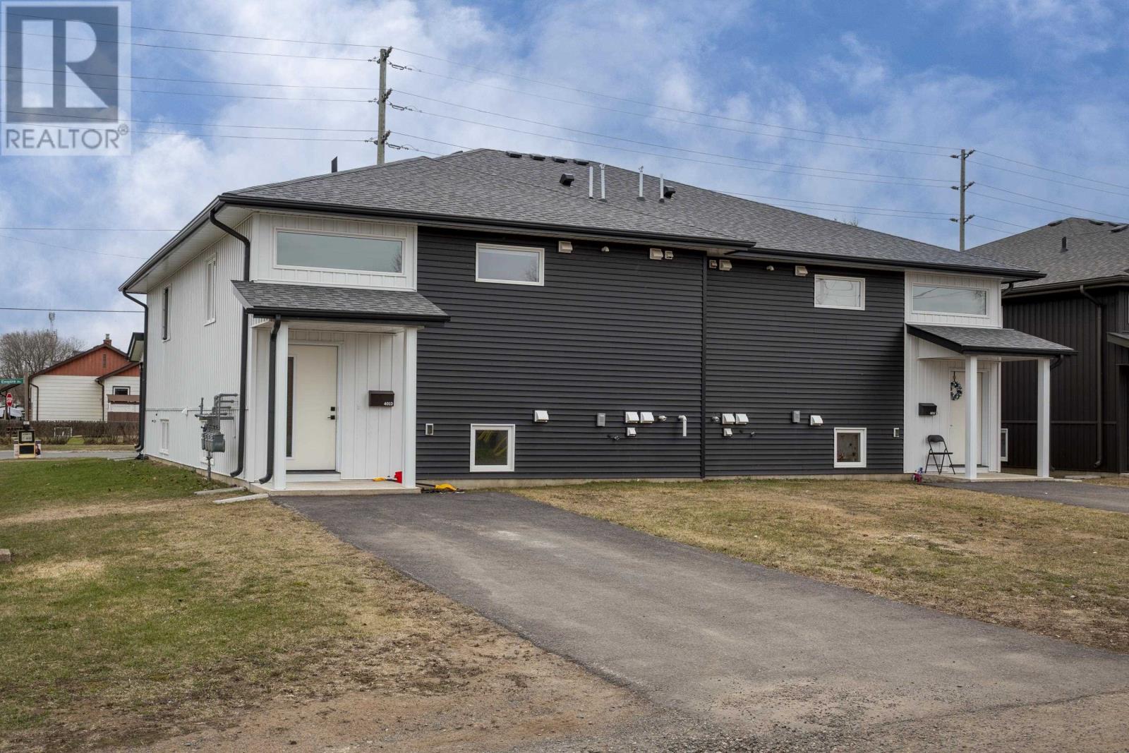 401 Empire AVE - 31