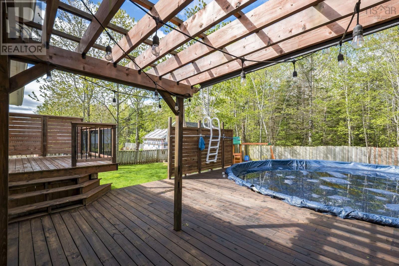 Property 29 of 33 of 39 Boyd Avenue