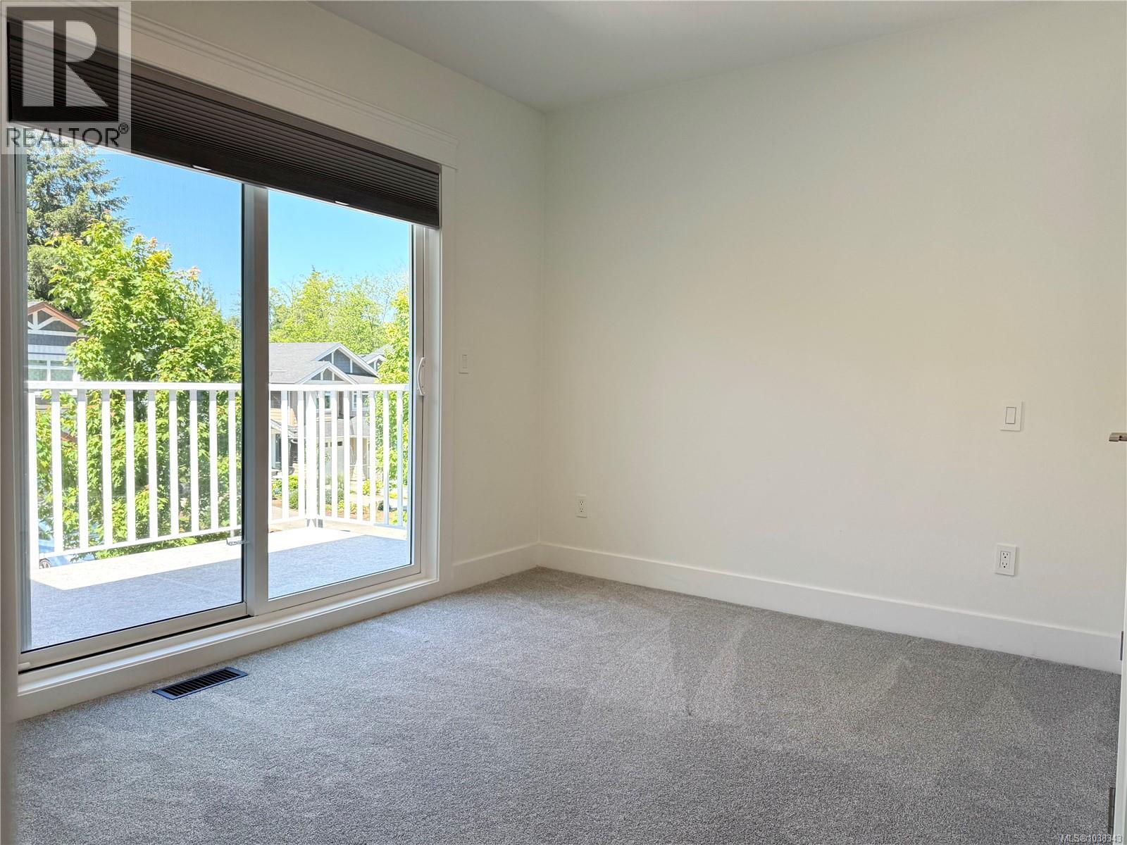 #105 5160 Hammond Bay Rd - 21