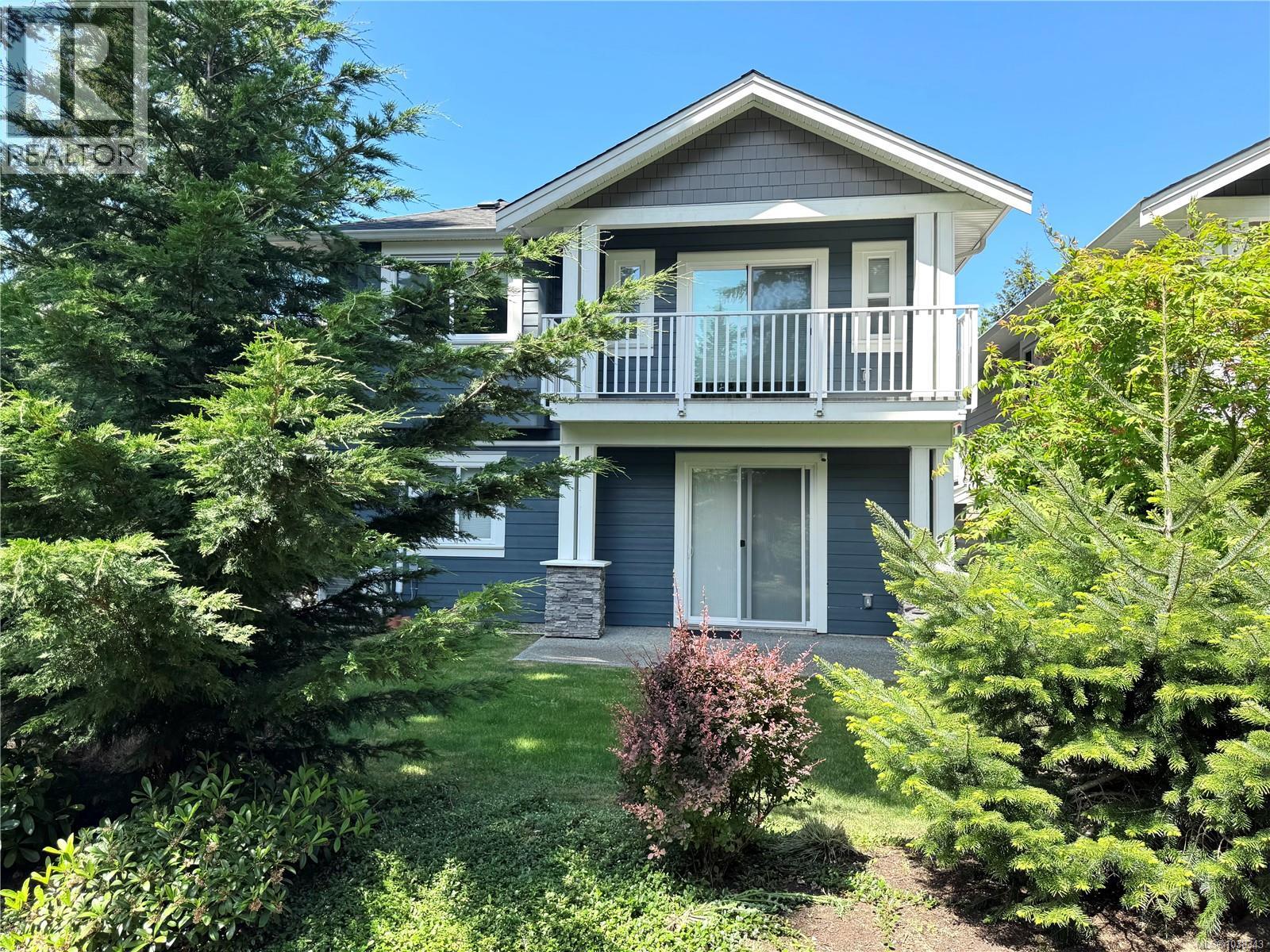 #105 5160 Hammond Bay Rd - 30