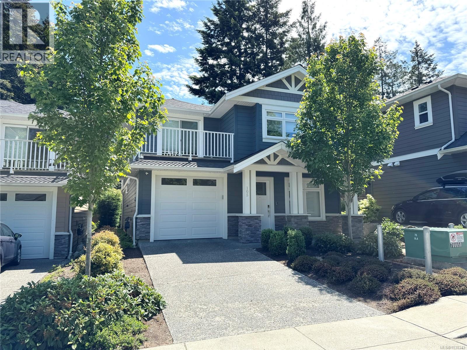 #105 5160 Hammond Bay Rd - 35