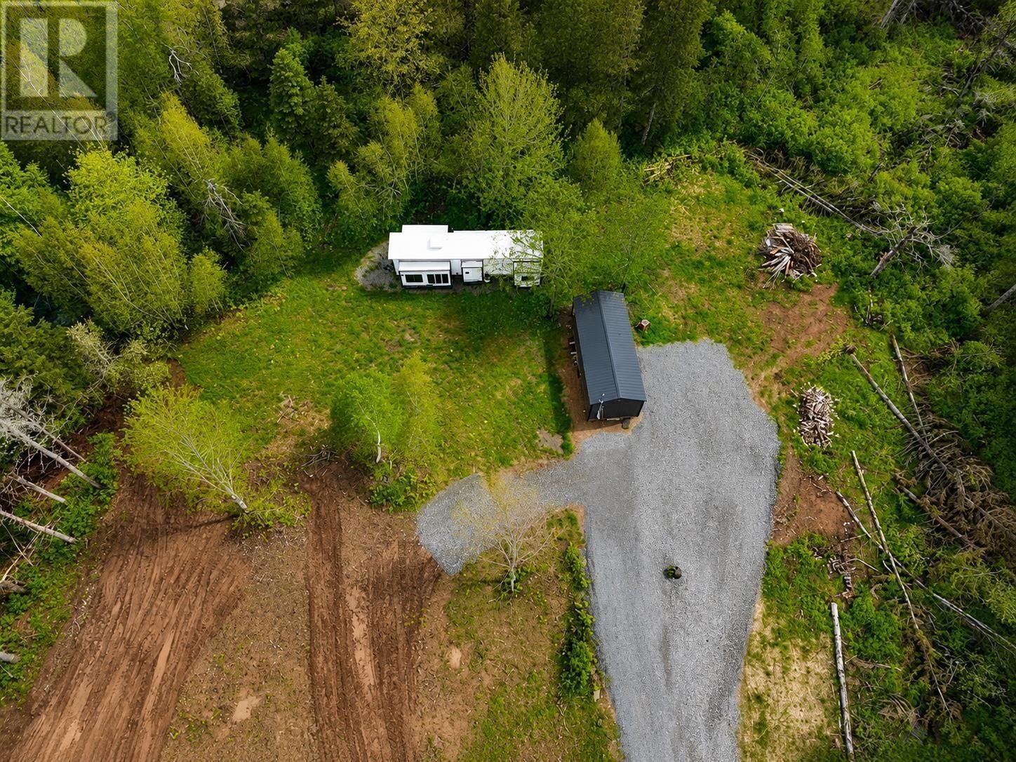 Property photo of 1075 Pugwash River Road