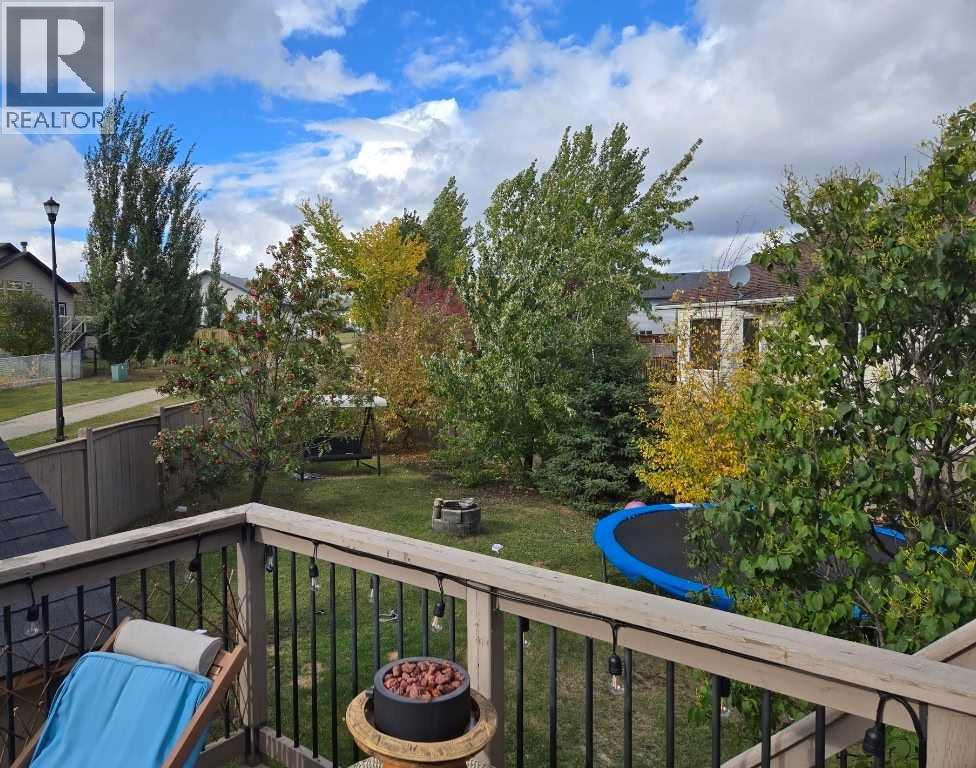134 Crystal Heights Lane - 41