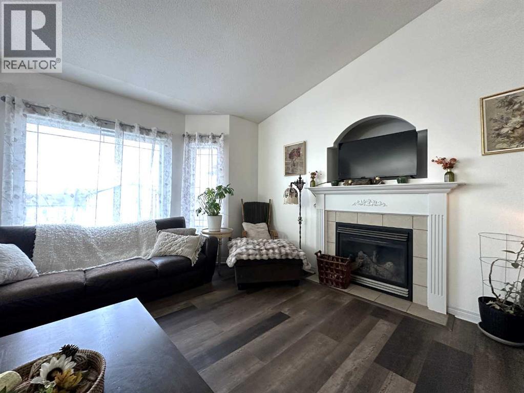 134 Crystal Heights Lane - 14