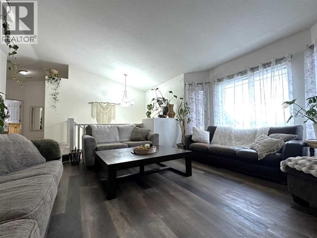 134 Crystal Heights Lane - 15