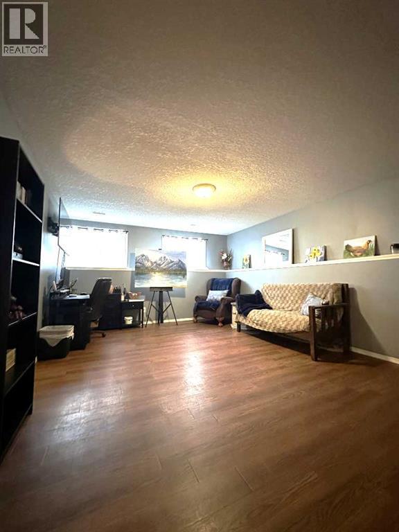 134 Crystal Heights Lane - 24