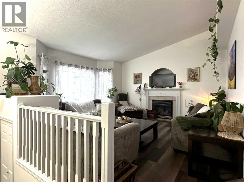 134 Crystal Heights Lane - 10