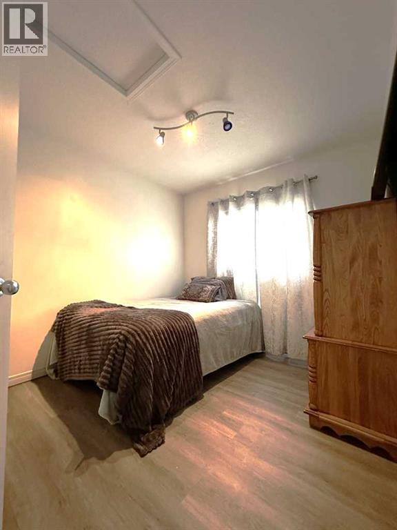 134 Crystal Heights Lane - 20