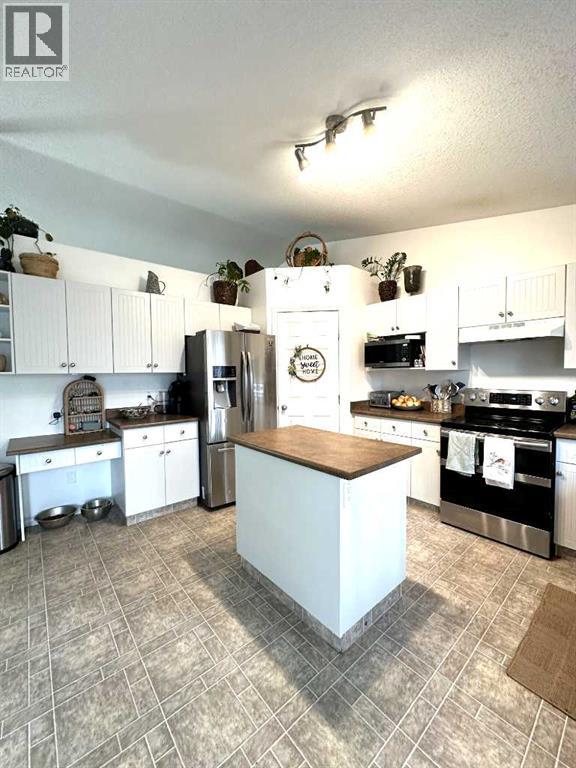 134 Crystal Heights Lane - 7