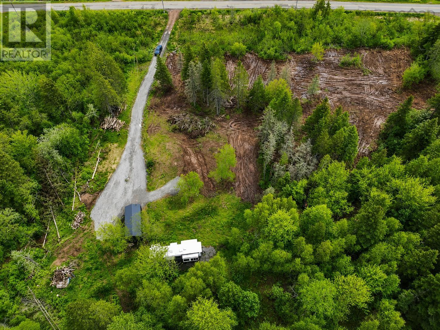 Property 3 of 32 of 1075 Pugwash River Road