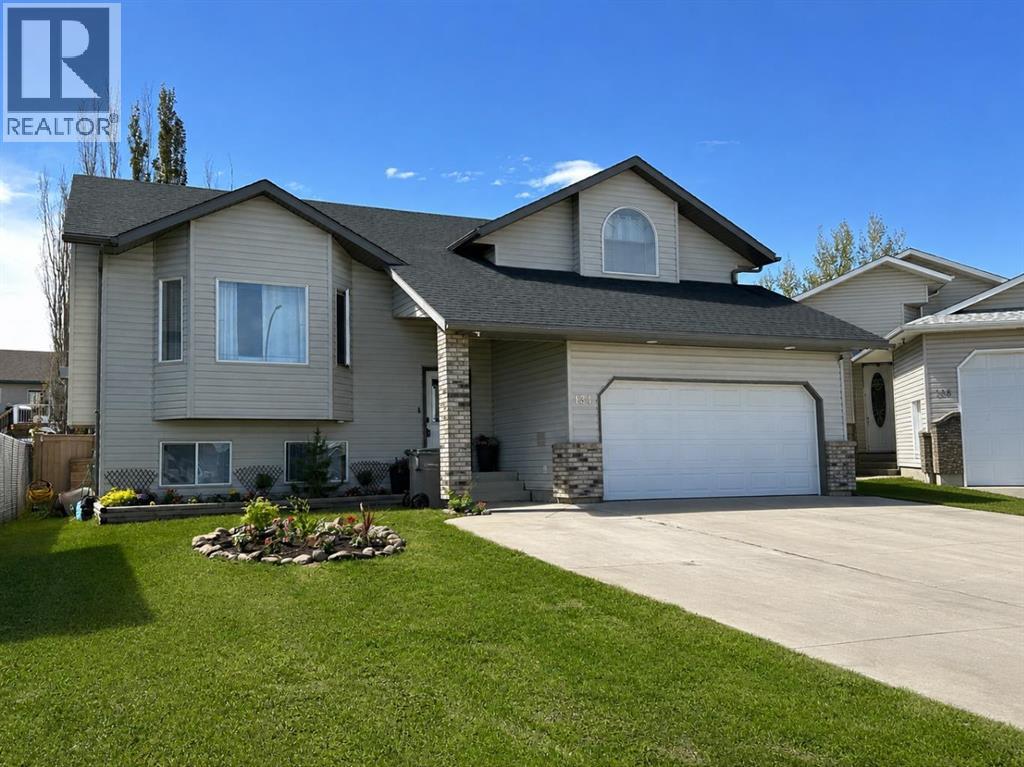 134 Crystal Heights Lane - Image 2