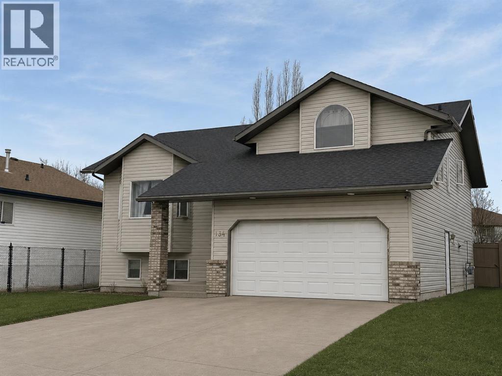 134 Crystal Heights Lane - 47