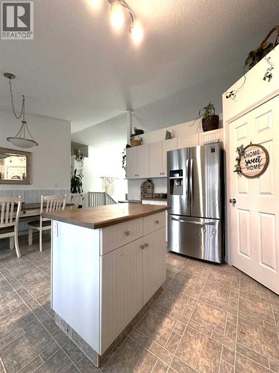 134 Crystal Heights Lane - 8
