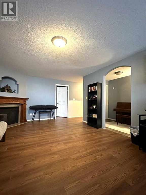 134 Crystal Heights Lane - 29