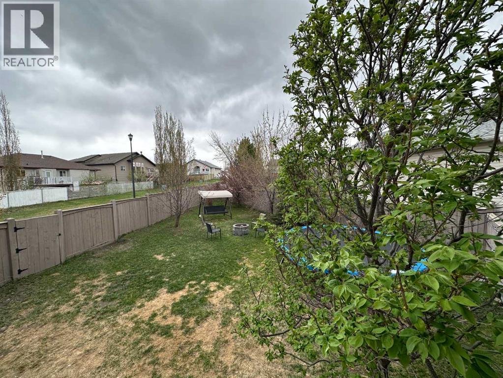 134 Crystal Heights Lane - 42
