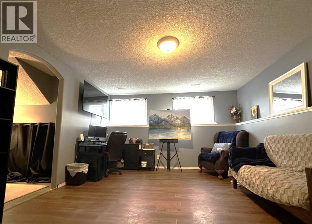 134 Crystal Heights Lane - 26