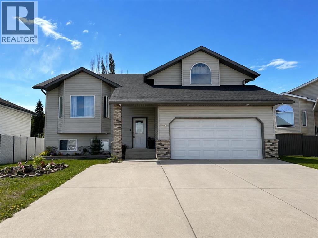 134 Crystal Heights Lane - 1