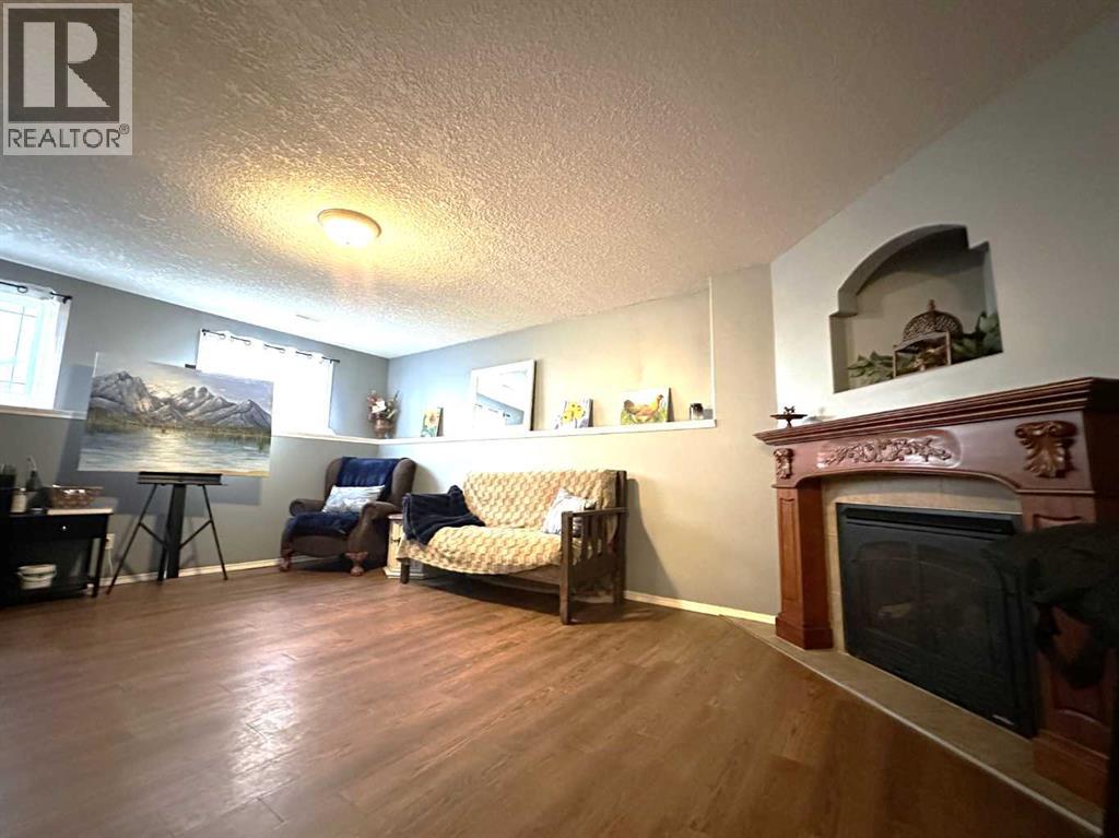 134 Crystal Heights Lane - 25
