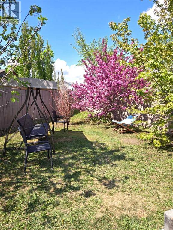134 Crystal Heights Lane - Image 3
