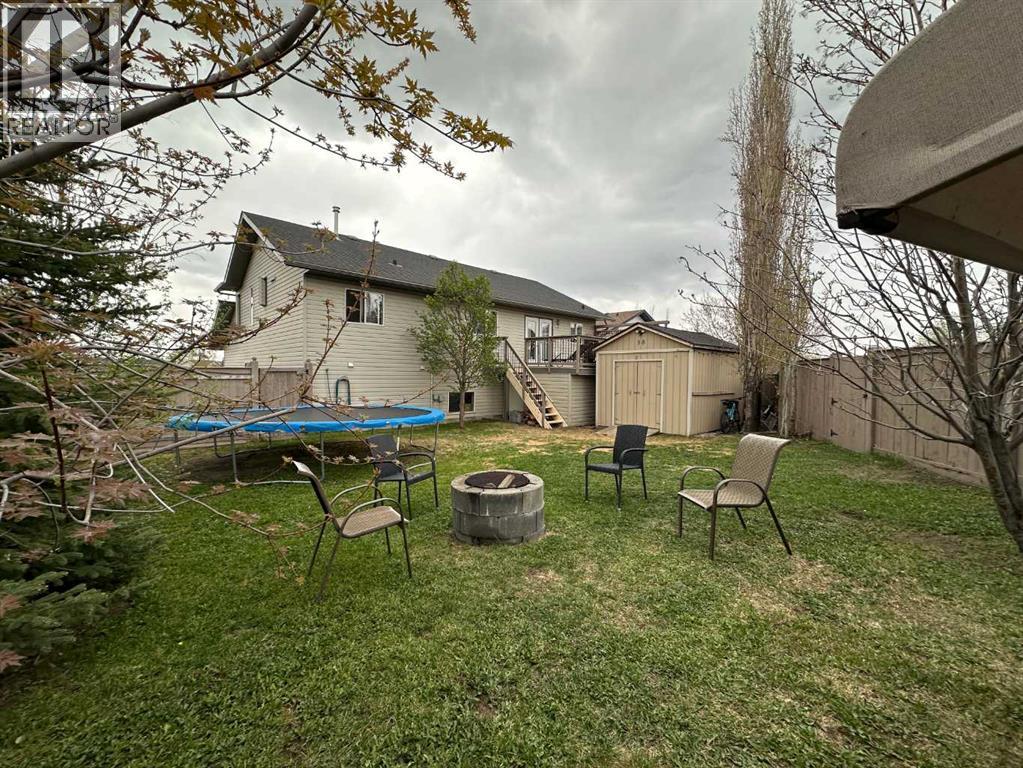 134 Crystal Heights Lane - 43
