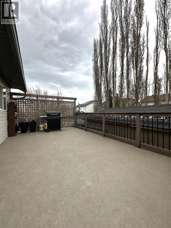 134 Crystal Heights Lane - 40