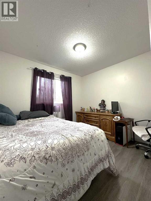 134 Crystal Heights Lane - 21