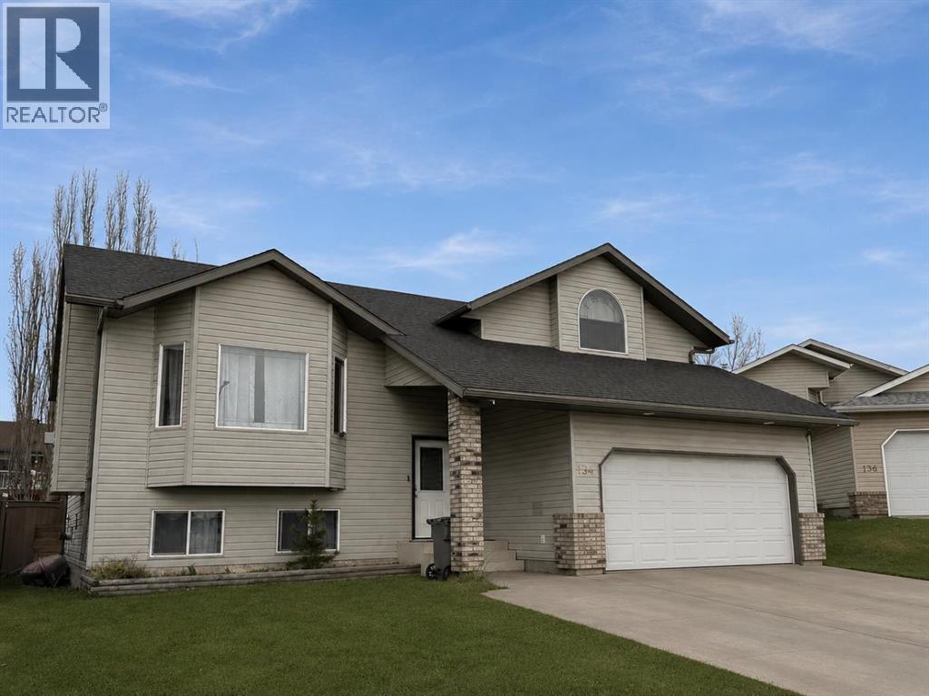 134 Crystal Heights Lane - 48