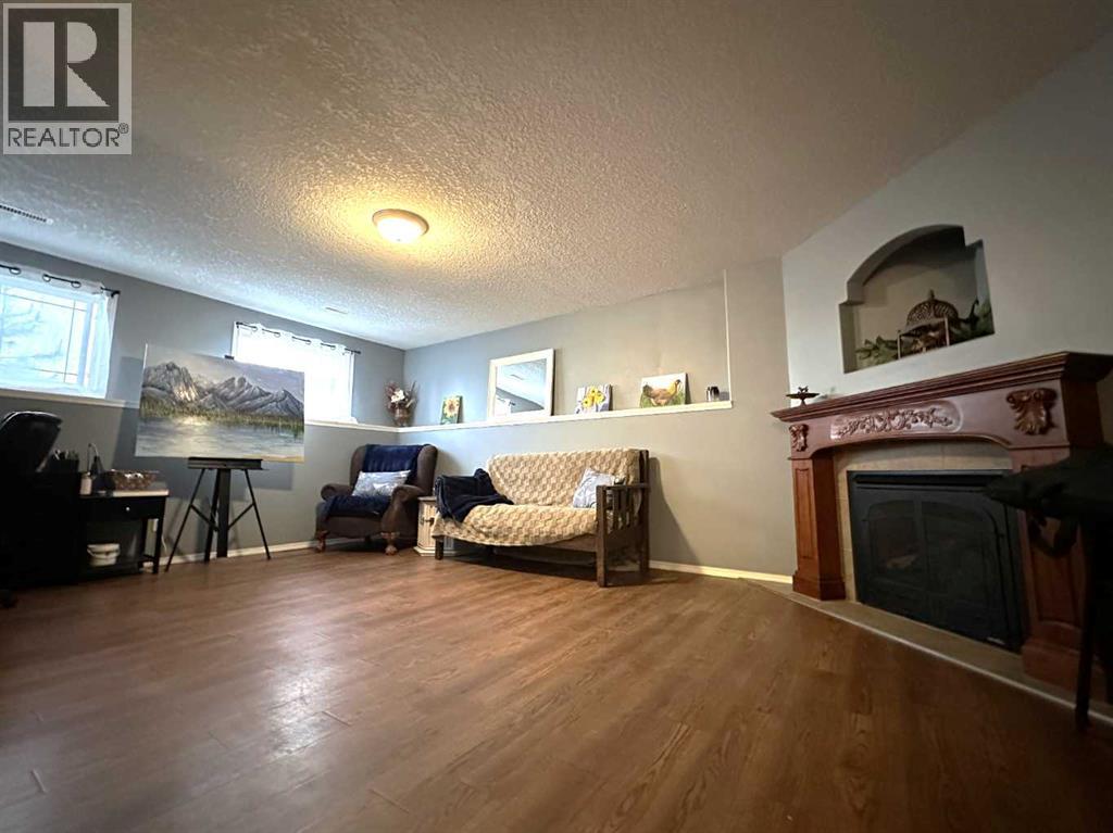 134 Crystal Heights Lane - 32
