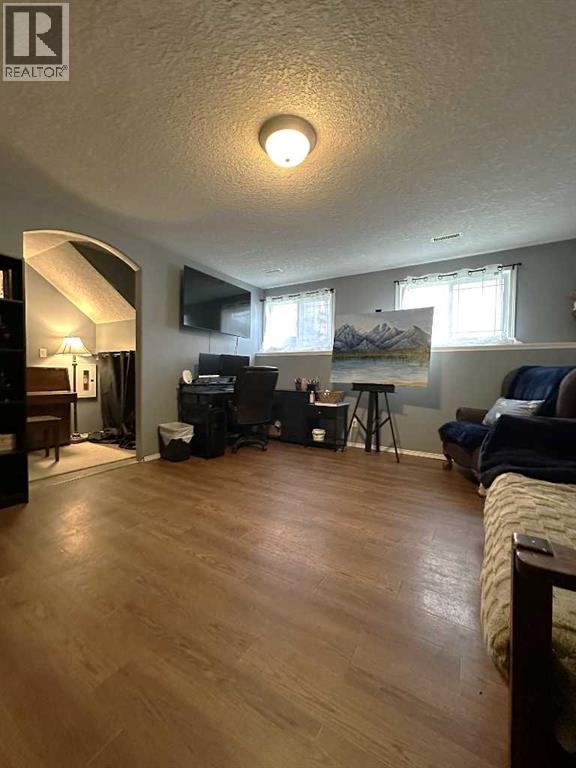 134 Crystal Heights Lane - 27