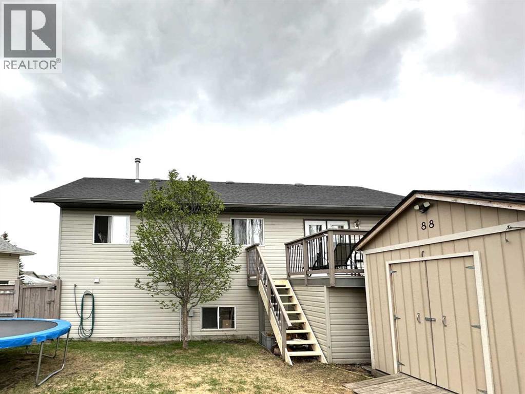134 Crystal Heights Lane - 44
