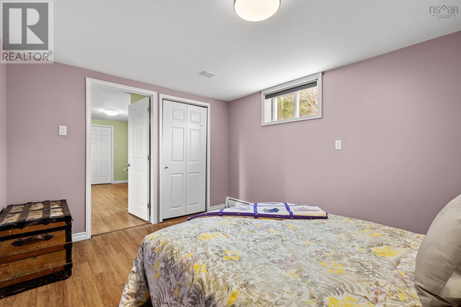 31 Elaine Avenue - 29