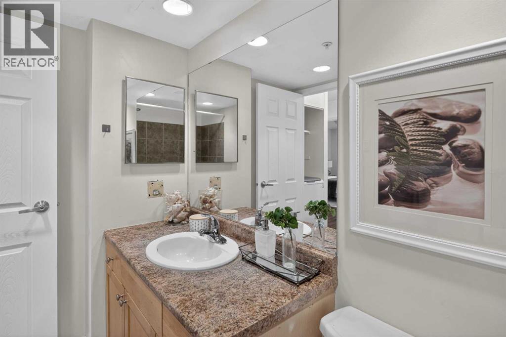#905 1240 12 Avenue SW - 18