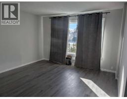 1106 39 Street Se, Calgary, AB T2A1E4 Photo 31