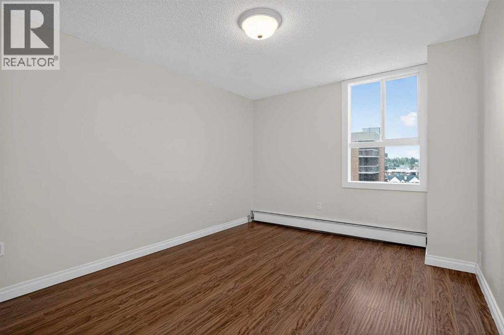 #905 1240 12 Avenue SW - 15